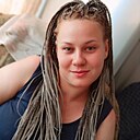 Дарья, 34 года