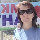 Ольга, 54 года