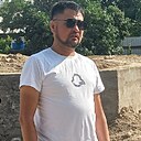 Ерек, 45 лет