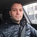 Андрей, 35 лет