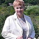 Татьяна, 66 лет