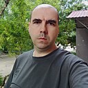 Сергей, 48 лет