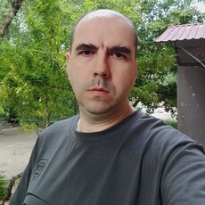 Фотография мужчины Сергей, 48 лет из г. Кокшетау