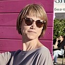 Ксения, 44 года