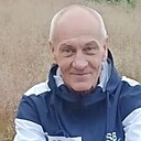 Олег, 56 лет