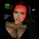 Matilda, 42 года