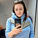 Юлия, 34 года