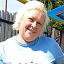 Светлана, 49 лет