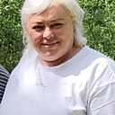 Светлана, 50 лет