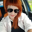 Наталья, 44 года