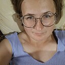 Kate, 27 лет