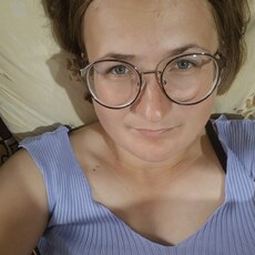 Фотография девушки Kate, 27 лет из г. Пятницкое