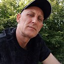 Олег, 54 года