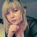 Лиза, 36 лет