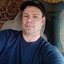 Алексей, 45 лет