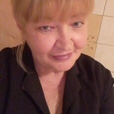 Фотография девушки Luda, 61 год из г. Саратов