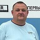 Андрей, 38 лет