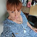 Zhanna, 50 лет