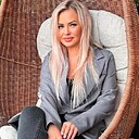 Екатерина, 31 год