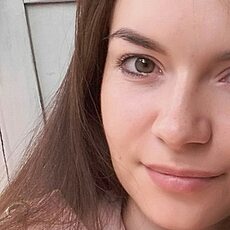 Фотография девушки Дана, 35 лет из г. Шарыпово