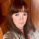Ирина, 44 года