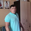Сергей, 35 лет