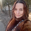 Ольга, 39 лет