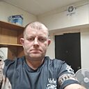 Денис, 38 лет