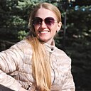 Екатерина, 39 лет