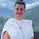 Мария, 43 года