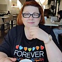 Галина, 55 лет