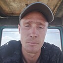 Никита, 34 года