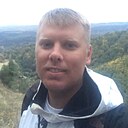Nekitosh, 32 года