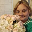 Свитлана, 30 лет