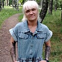 Ксения, 39 лет