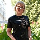 Марина, 42 года