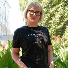 Фотография девушки Марина, 42 года из г. Бобруйск