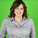 Екатерина, 43 года