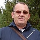 Игорь, 52 года
