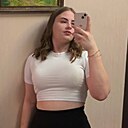 Александра, 23 года