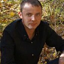 Михаил, 41 год