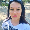 Лена, 37 лет