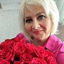 Наталья, 51 год
