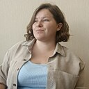 Марина, 32 года