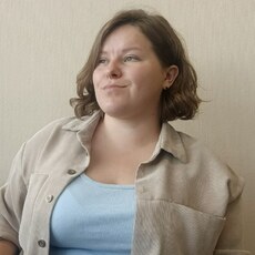 Фотография девушки Марина, 32 года из г. Иркутск