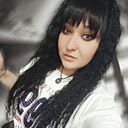 Екатерина, 27 лет