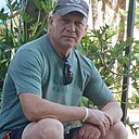 Владимир, 51 год