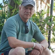 Фотография мужчины Владимир, 51 год из г. Стерлитамак