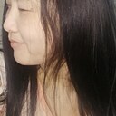 Danila, 34 года
