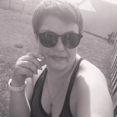 Фотография девушки Юля, 40 лет из г. Барнаул